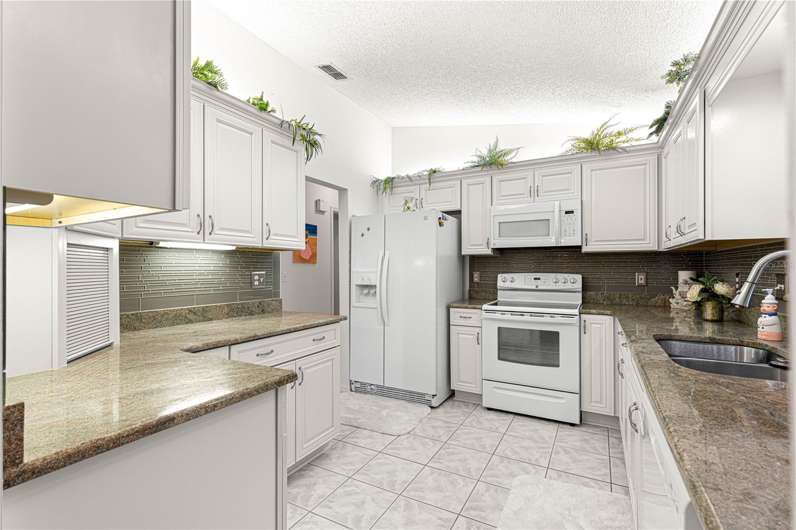 9773 SE 179TH PL, SUMMERFIELD, FL, 34491