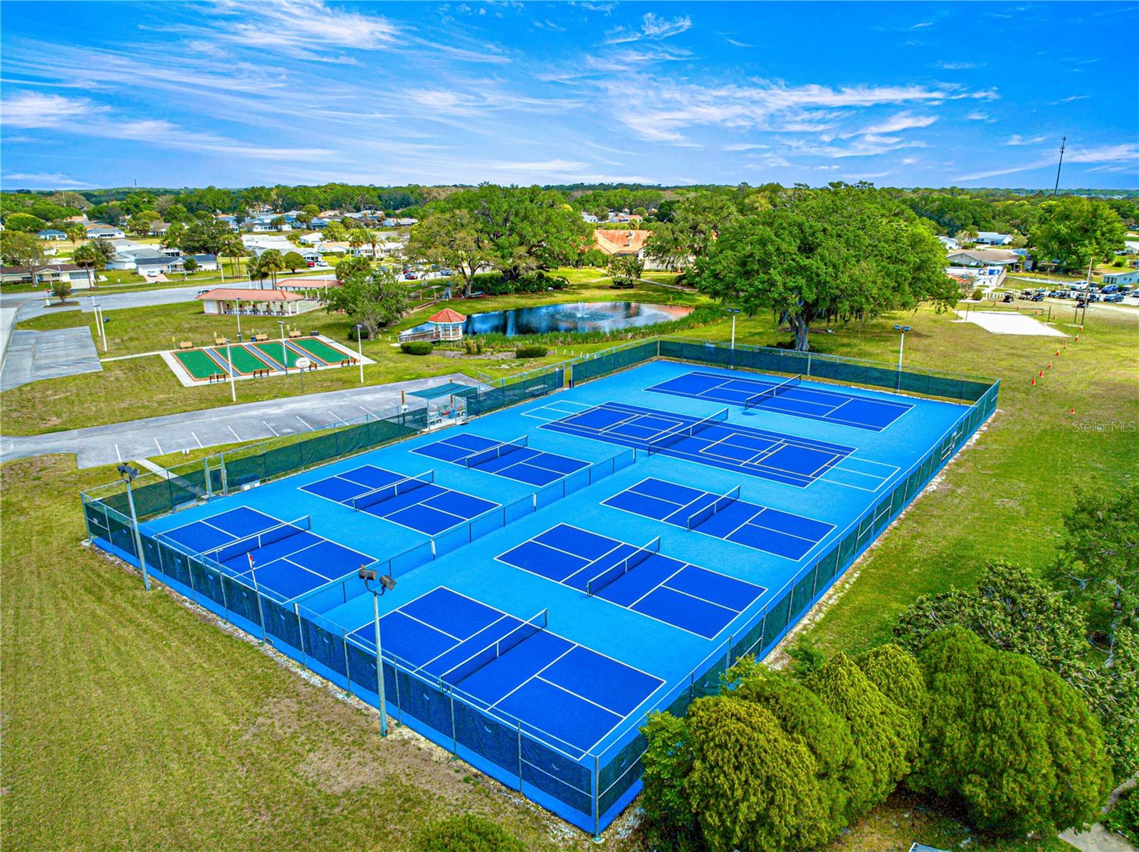 9773 SE 179TH PL, SUMMERFIELD, FL, 34491