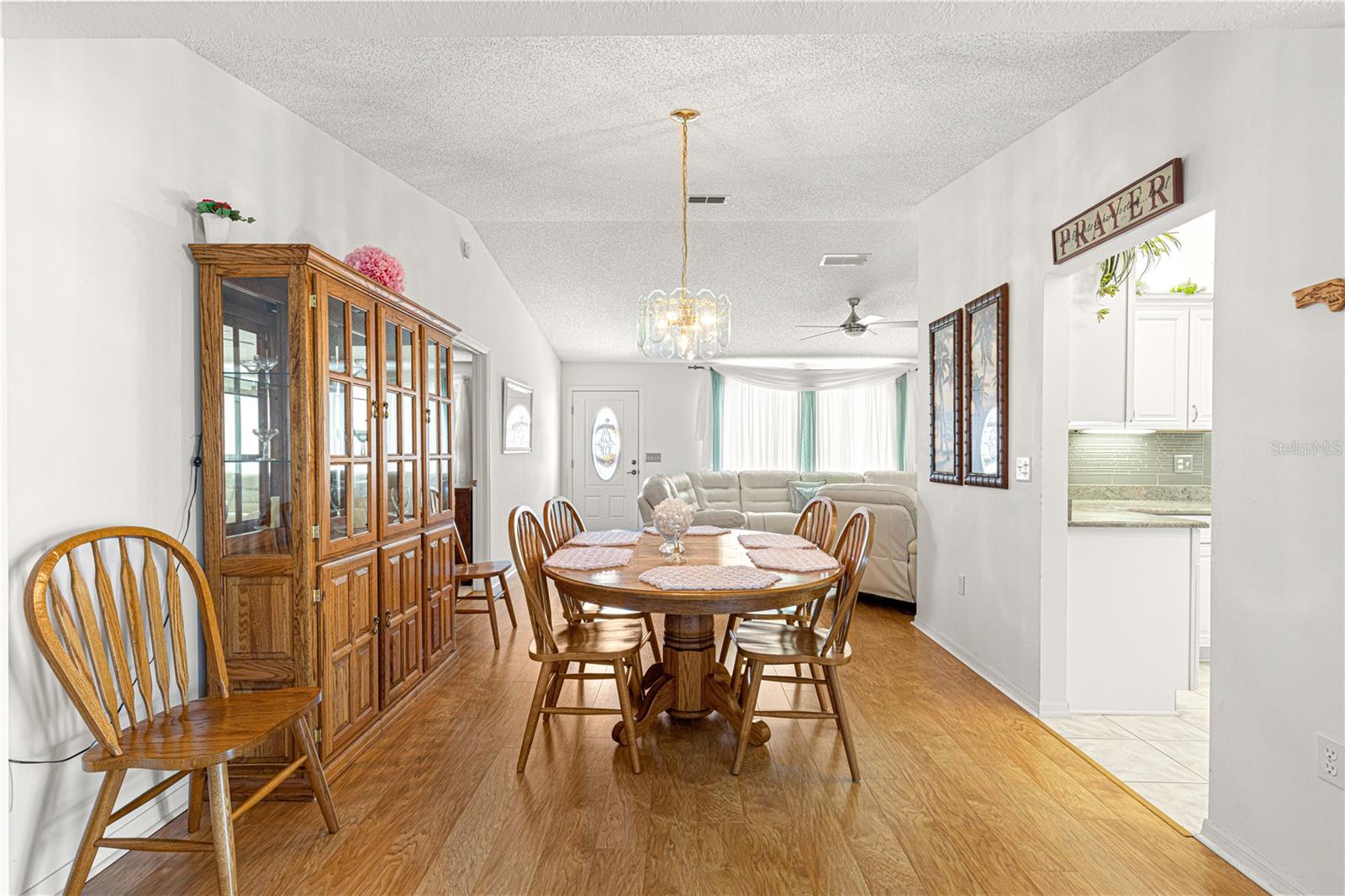 9773 SE 179TH PL, SUMMERFIELD, FL, 34491