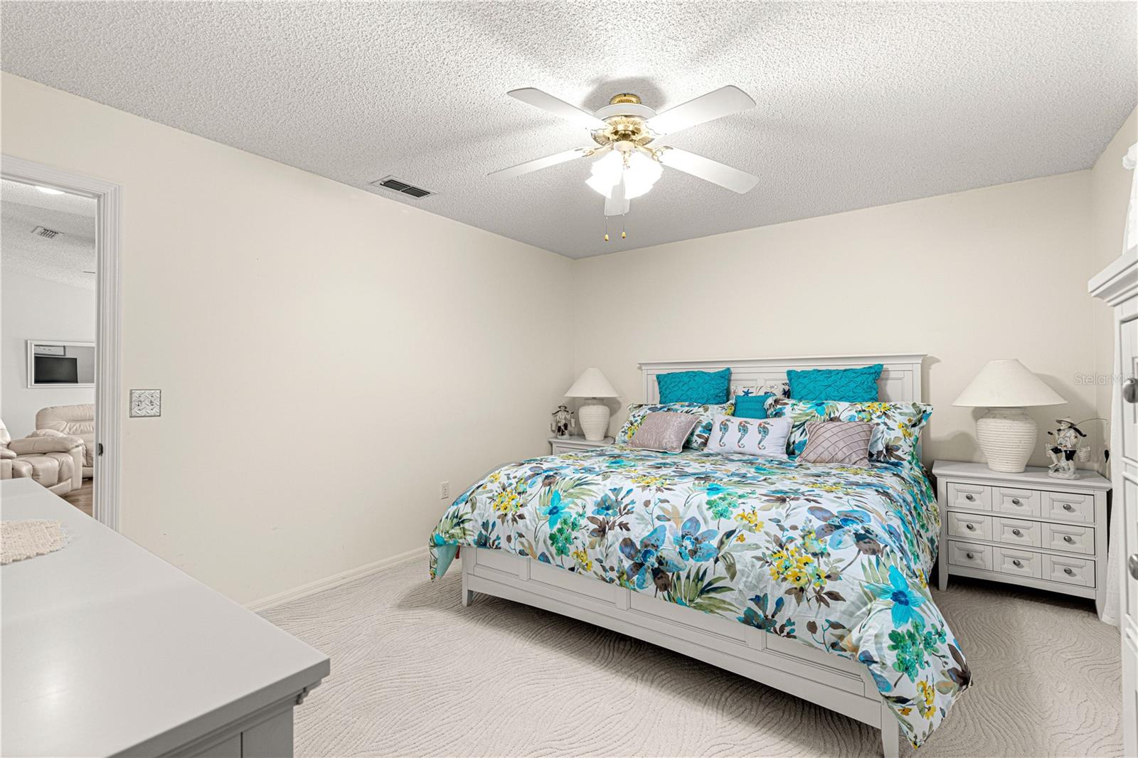 9773 SE 179TH PL, SUMMERFIELD, FL, 34491