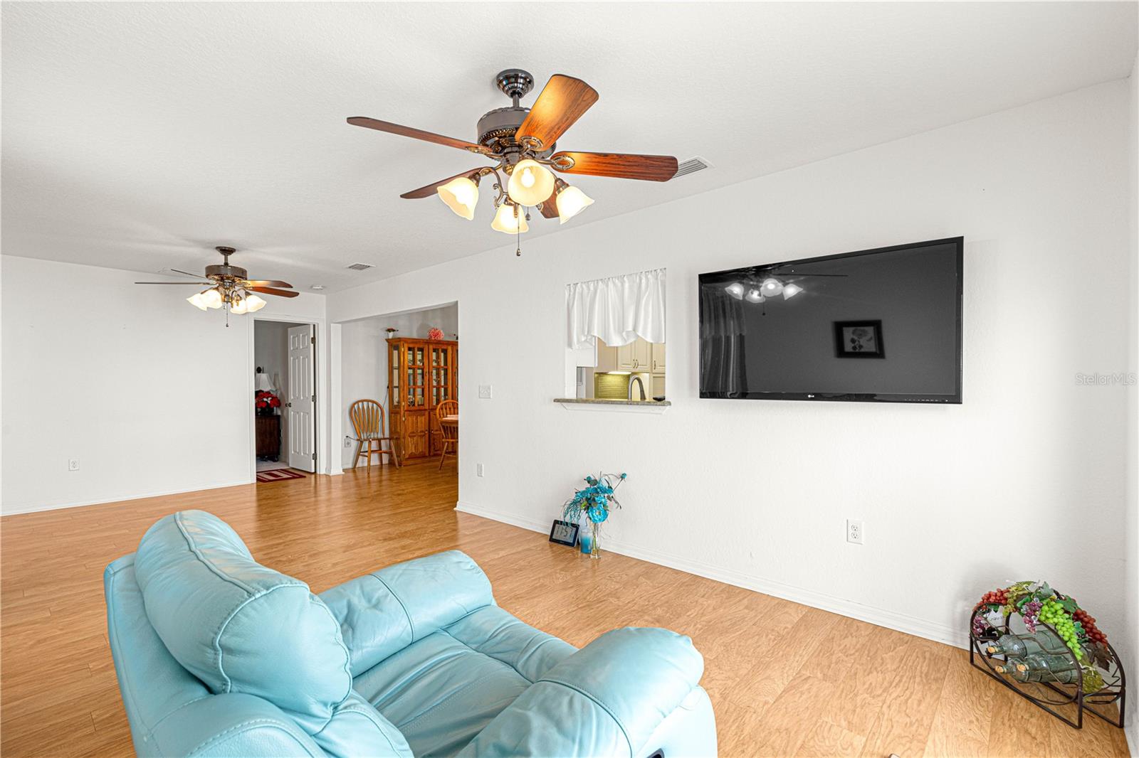 9773 SE 179TH PL, SUMMERFIELD, FL, 34491