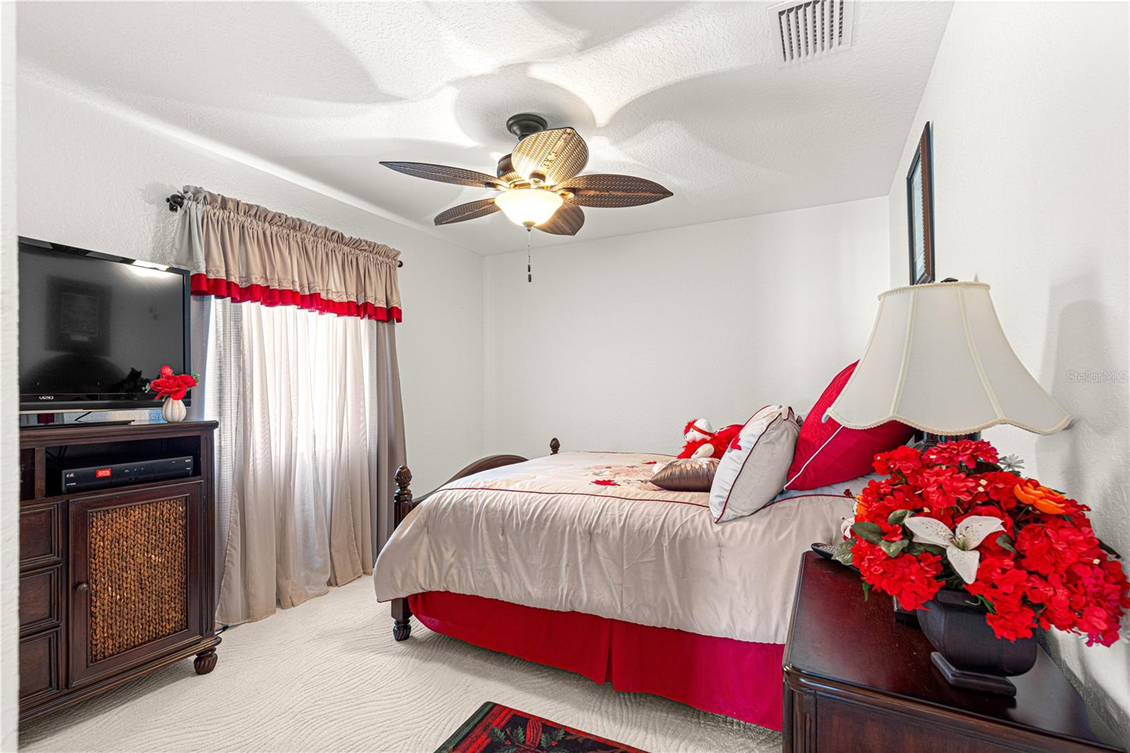 9773 SE 179TH PL, SUMMERFIELD, FL, 34491