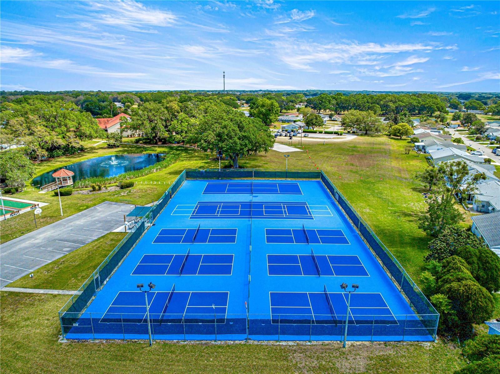 9773 SE 179TH PL, SUMMERFIELD, FL, 34491