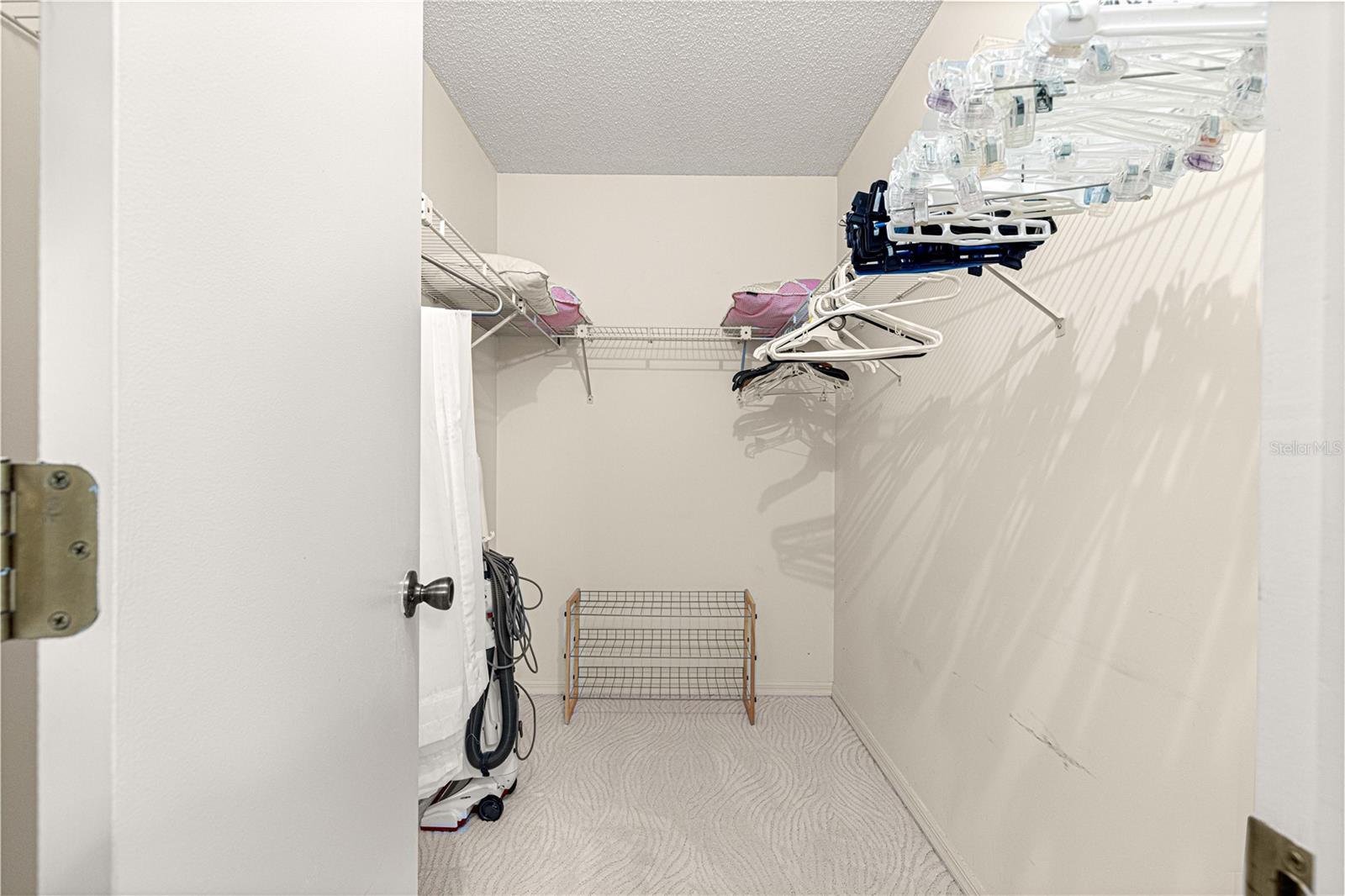 9773 SE 179TH PL, SUMMERFIELD, FL, 34491