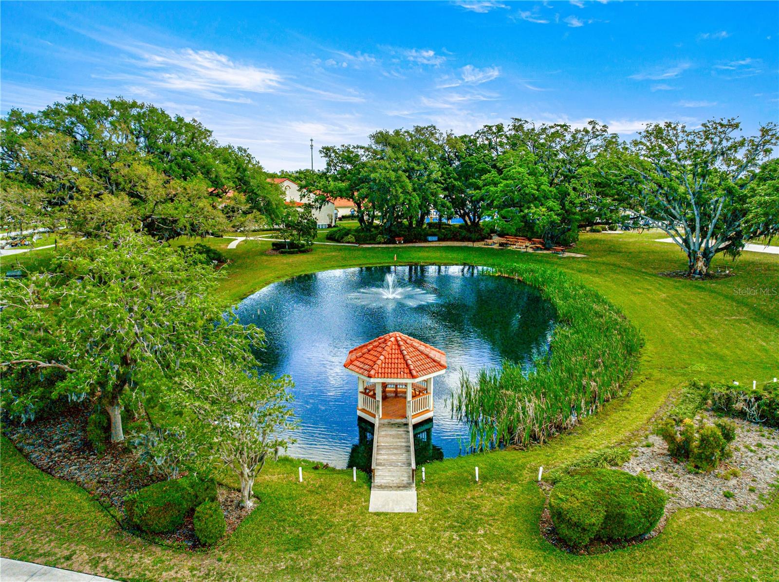 9773 SE 179TH PL, SUMMERFIELD, FL, 34491