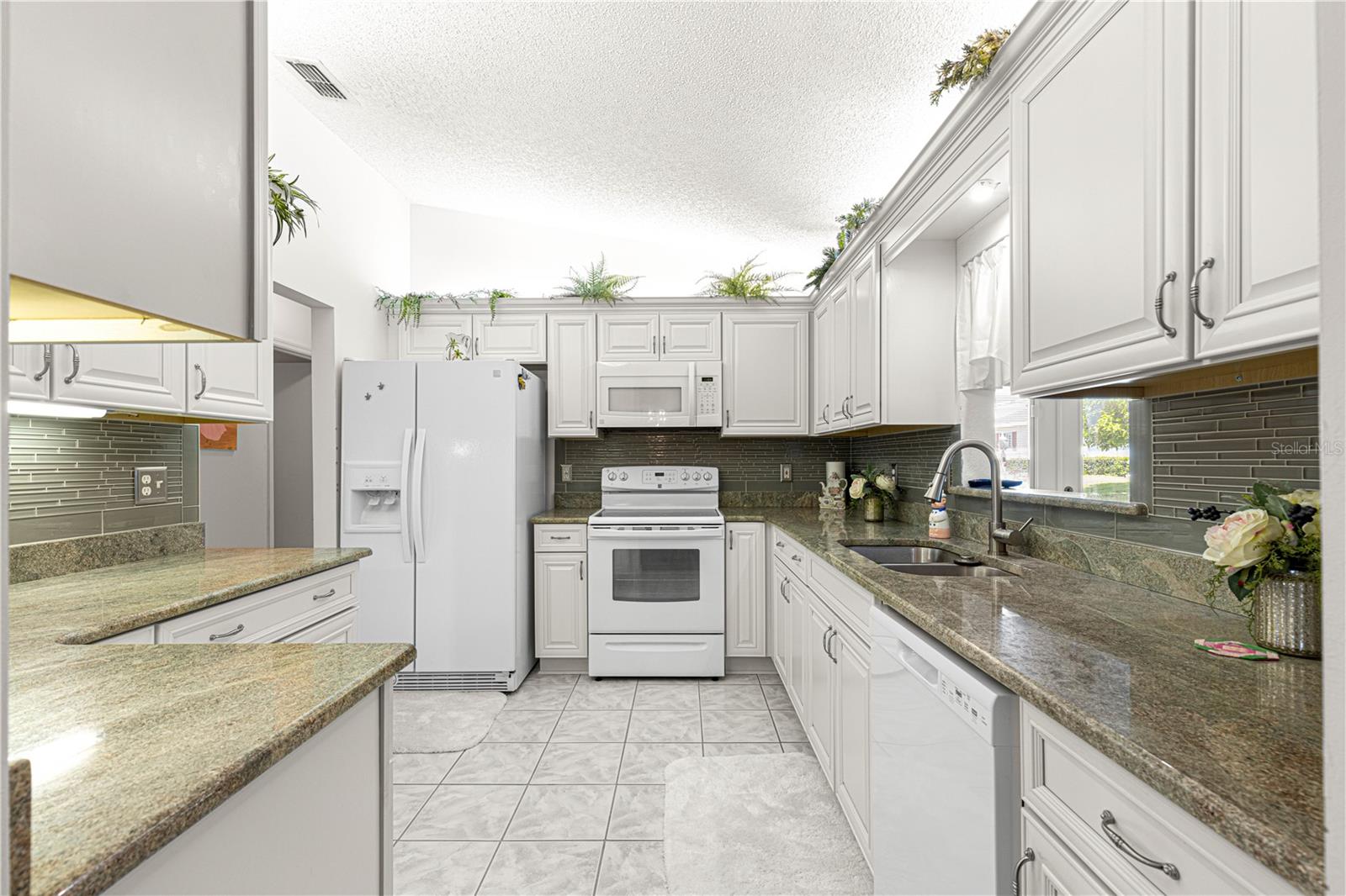 9773 SE 179TH PL, SUMMERFIELD, FL, 34491