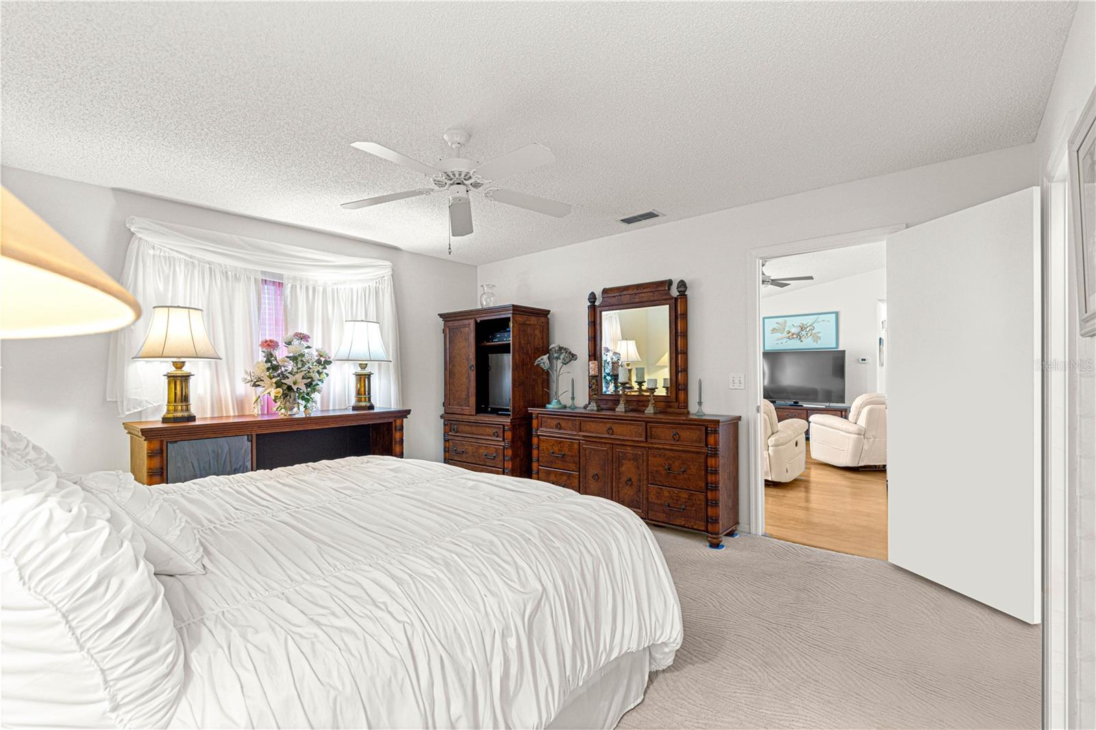 9773 SE 179TH PL, SUMMERFIELD, FL, 34491