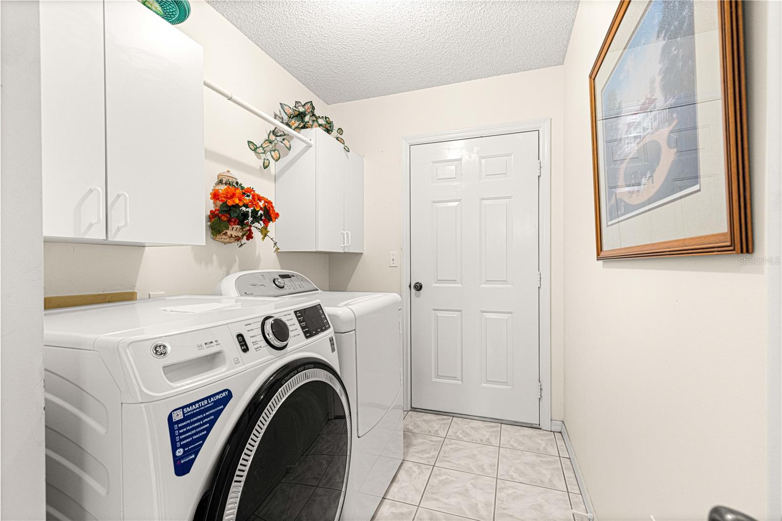 9773 SE 179TH PL, SUMMERFIELD, FL, 34491