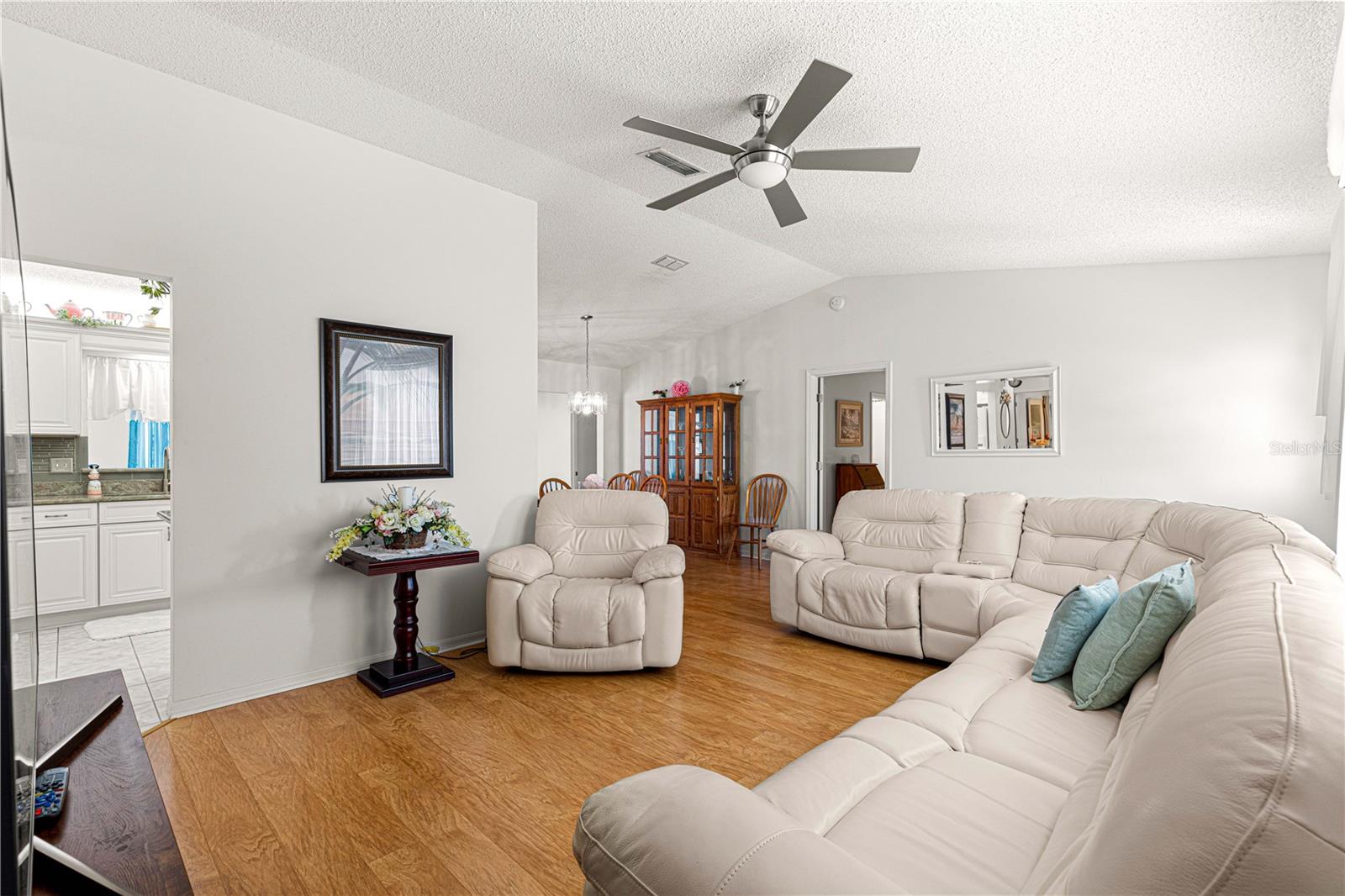 9773 SE 179TH PL, SUMMERFIELD, FL, 34491