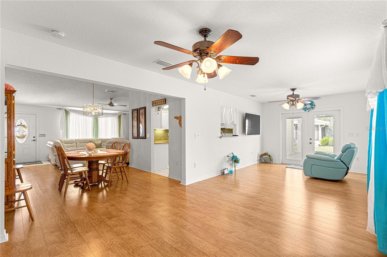 9773 SE 179TH PL, SUMMERFIELD, FL, 34491