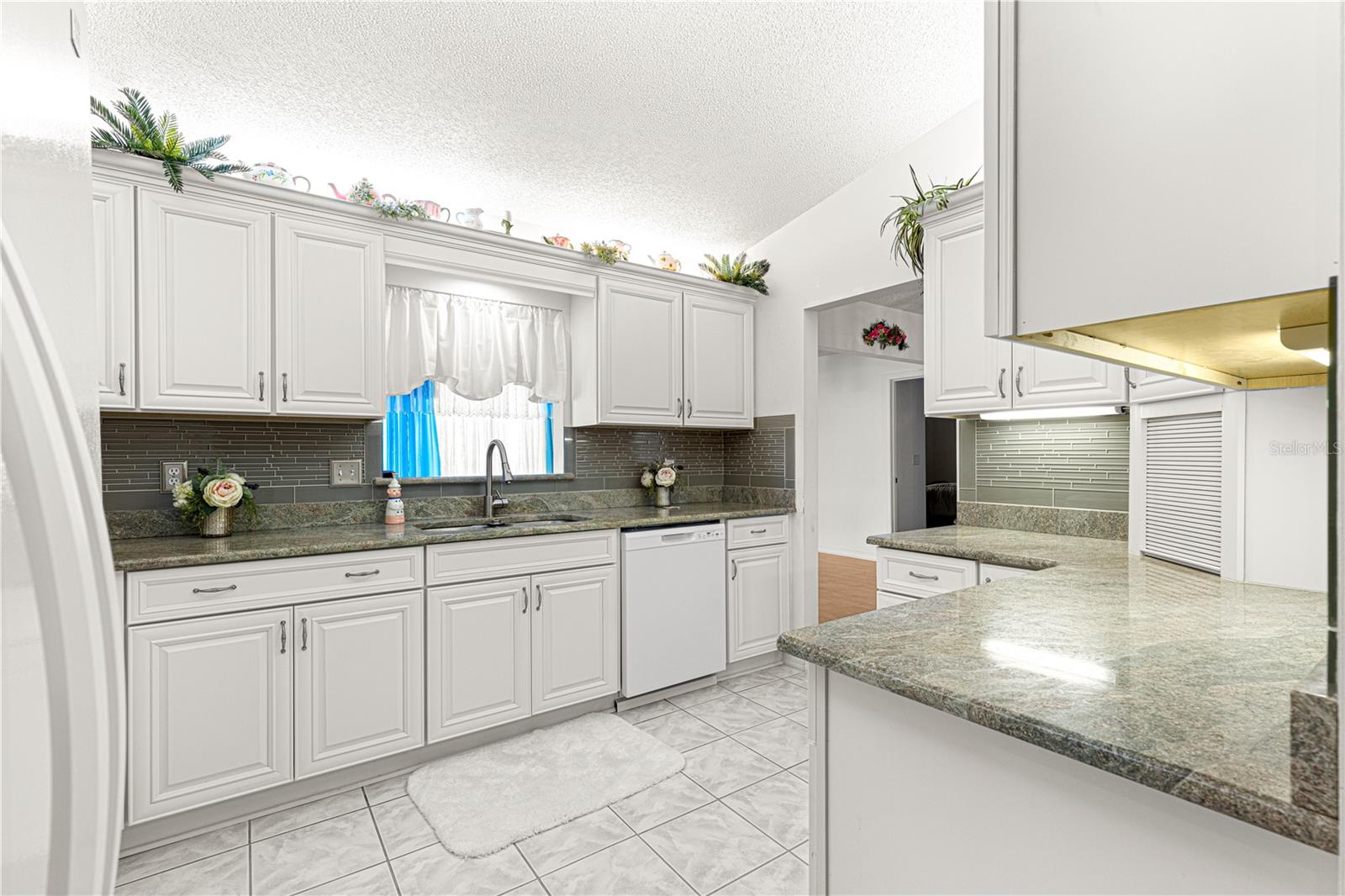 9773 SE 179TH PL, SUMMERFIELD, FL, 34491