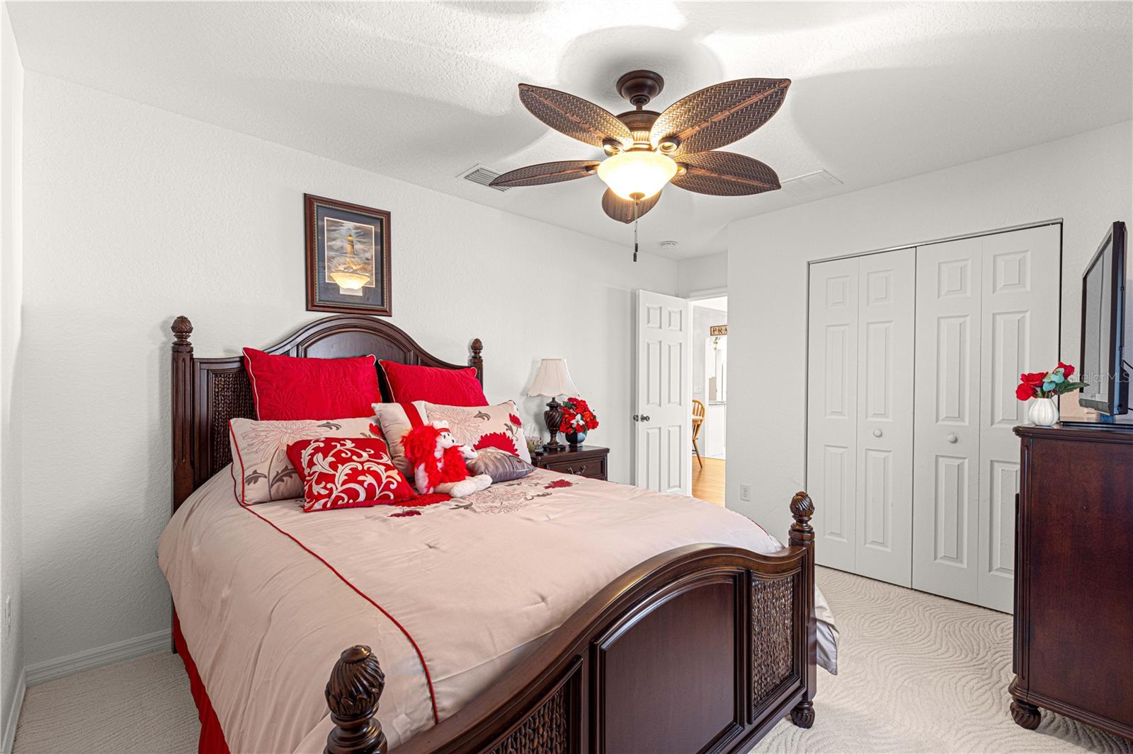 9773 SE 179TH PL, SUMMERFIELD, FL, 34491