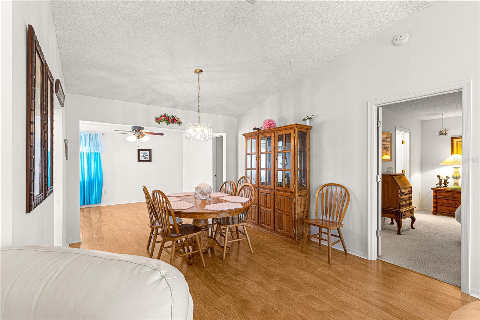 9773 SE 179TH PL, SUMMERFIELD, FL, 34491