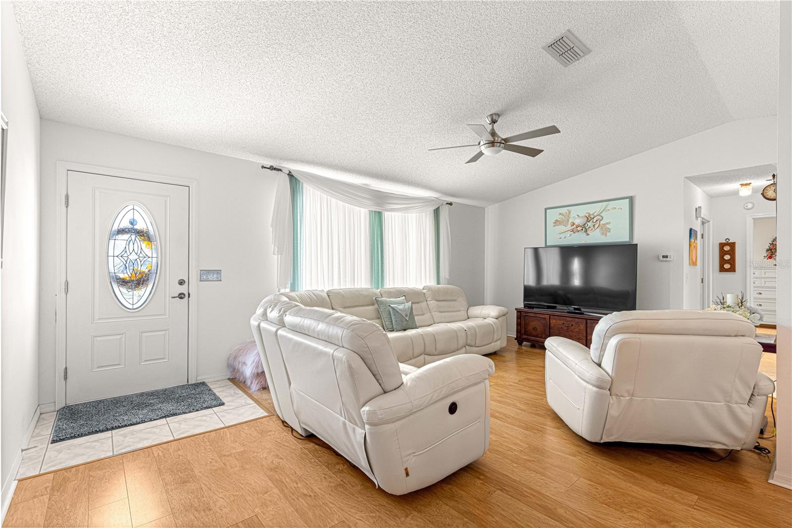 9773 SE 179TH PL, SUMMERFIELD, FL, 34491