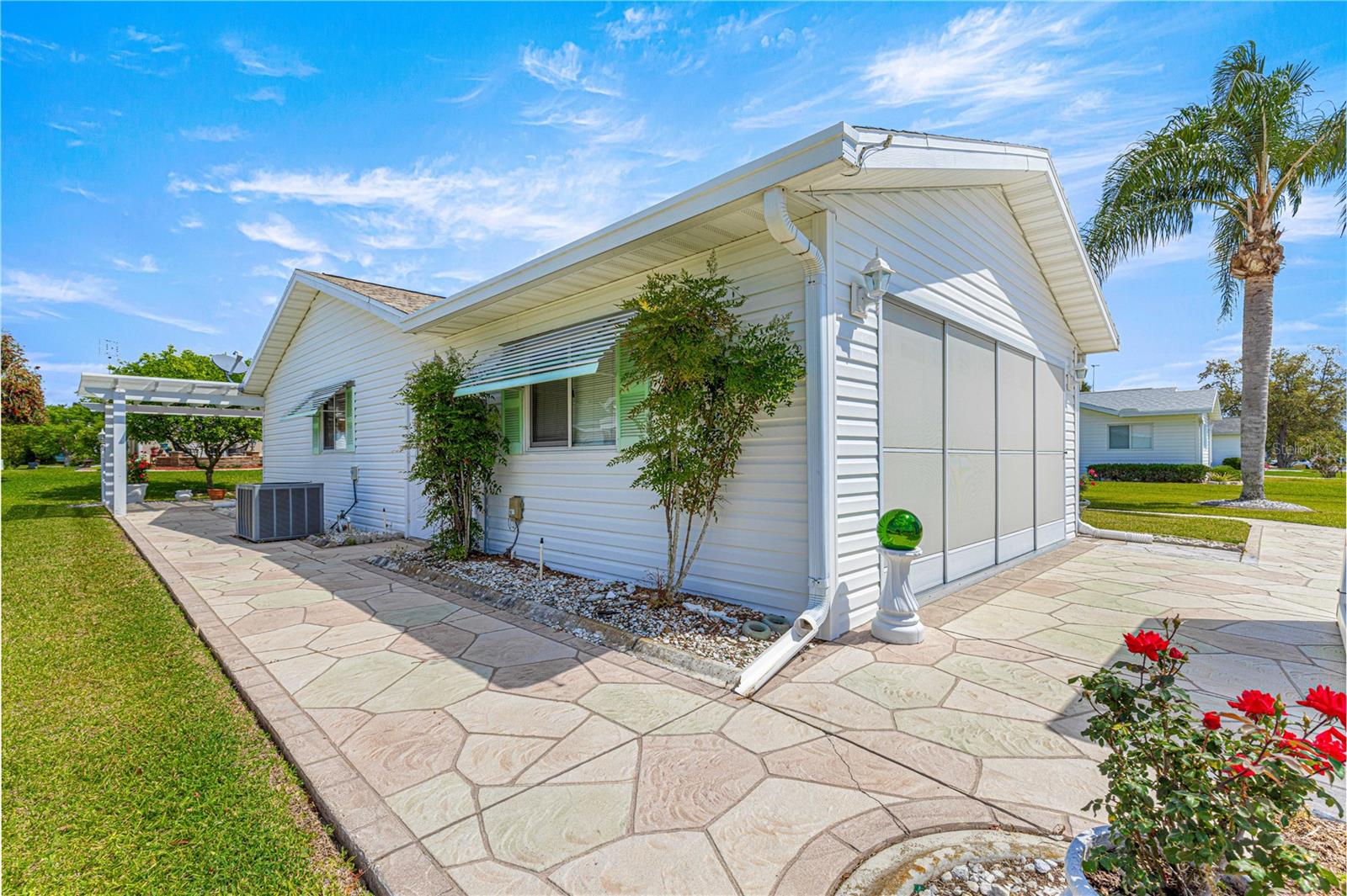 9773 SE 179TH PL, SUMMERFIELD, FL, 34491