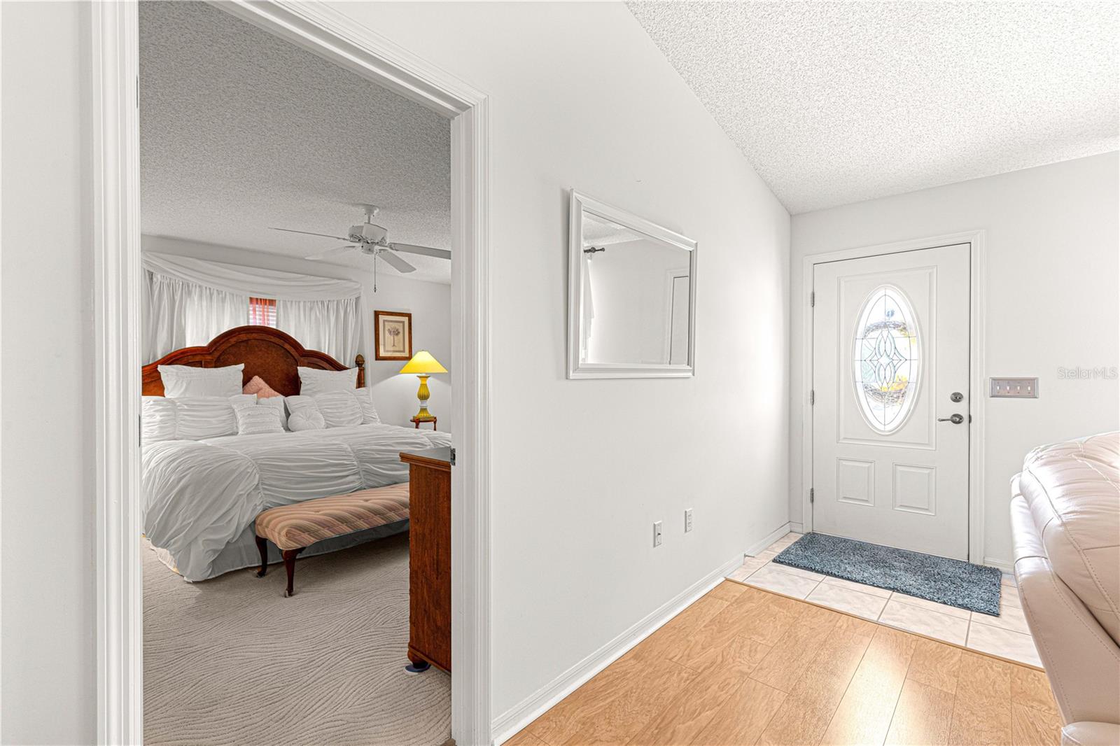 9773 SE 179TH PL, SUMMERFIELD, FL, 34491