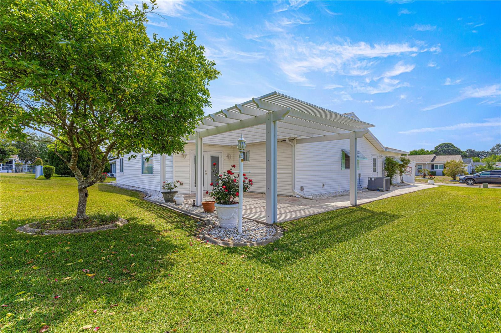 9773 SE 179TH PL, SUMMERFIELD, FL, 34491