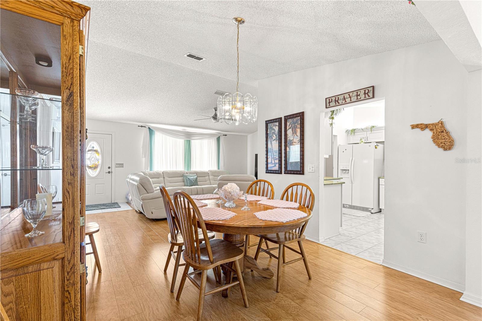 9773 SE 179TH PL, SUMMERFIELD, FL, 34491