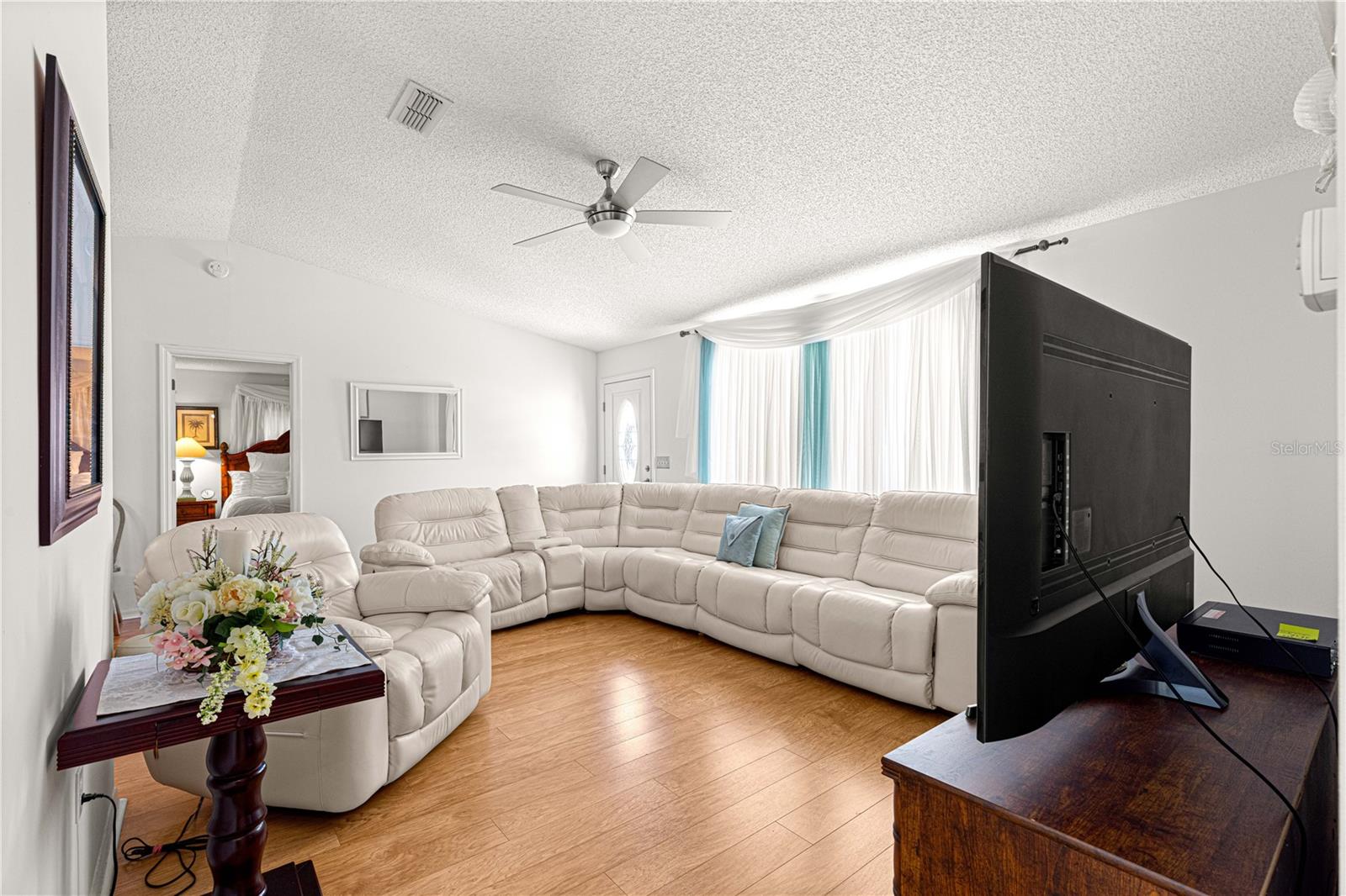 9773 SE 179TH PL, SUMMERFIELD, FL, 34491