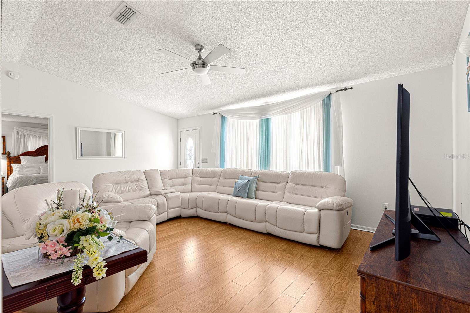 9773 SE 179TH PL, SUMMERFIELD, FL, 34491