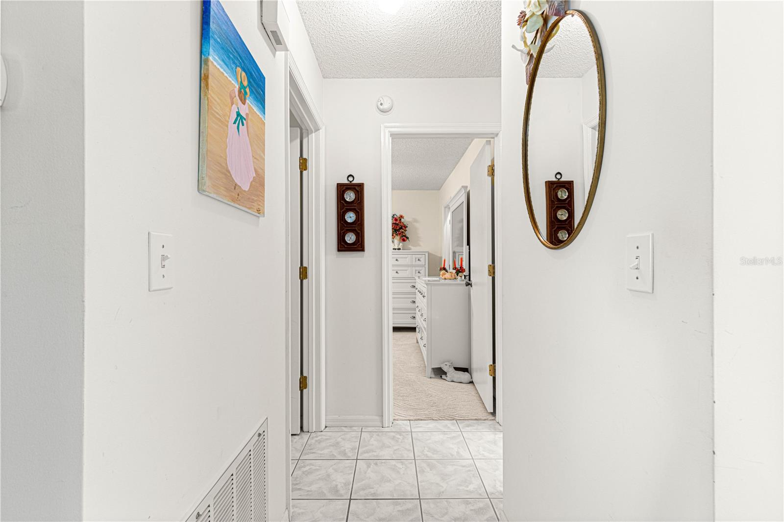 9773 SE 179TH PL, SUMMERFIELD, FL, 34491