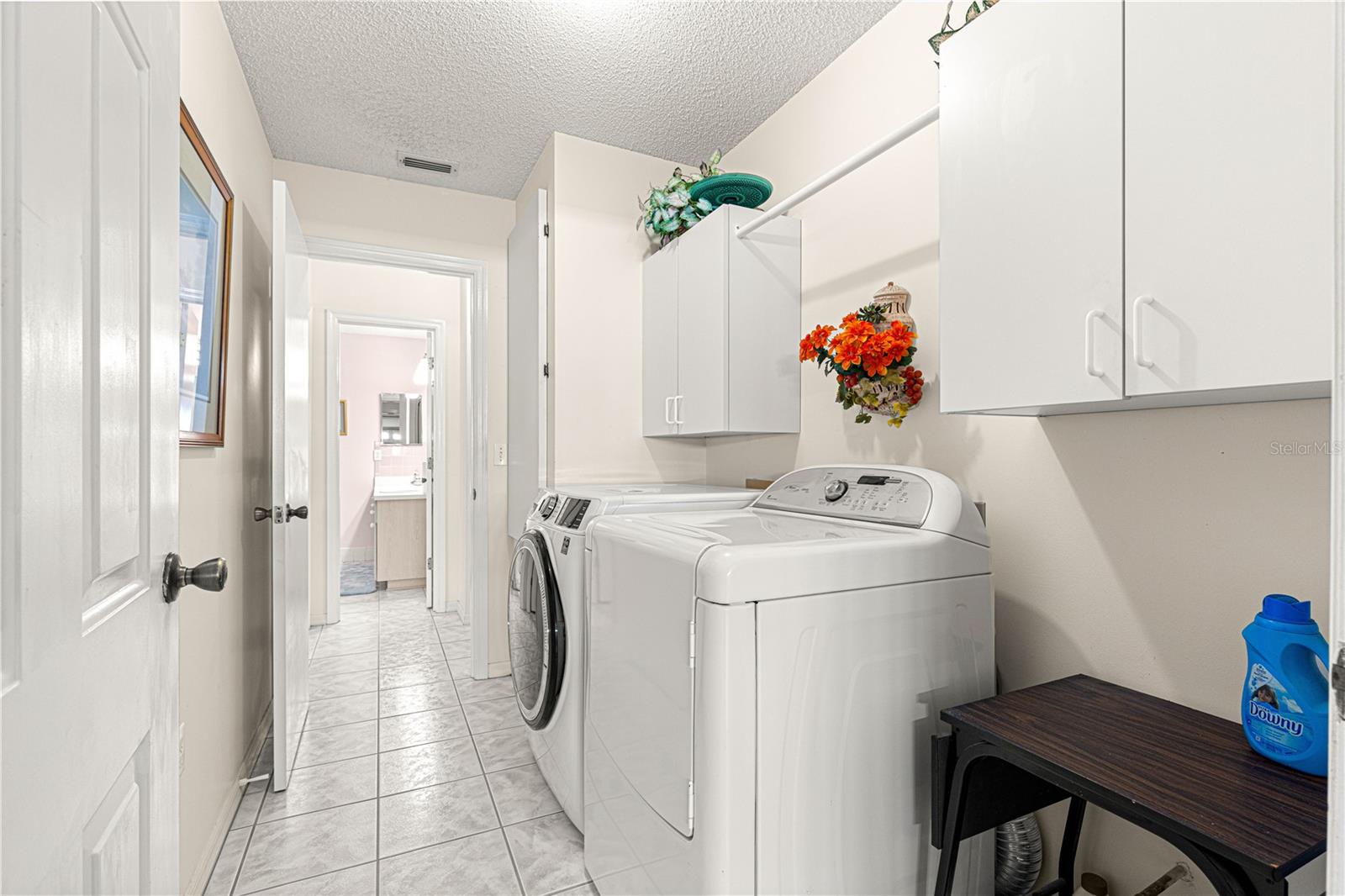 9773 SE 179TH PL, SUMMERFIELD, FL, 34491