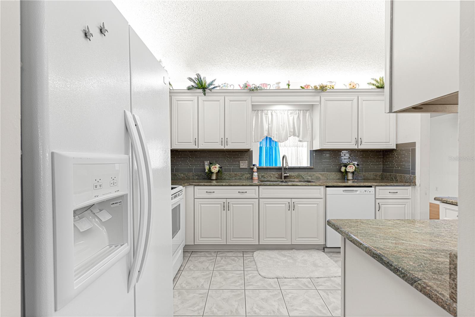 9773 SE 179TH PL, SUMMERFIELD, FL, 34491