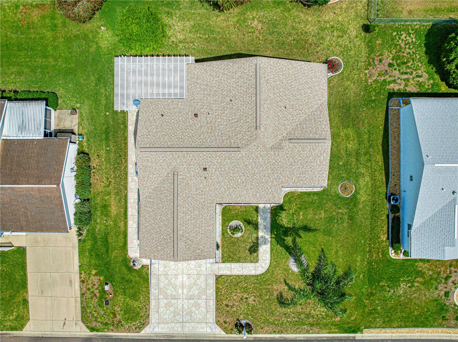 9773 SE 179TH PL, SUMMERFIELD, FL, 34491