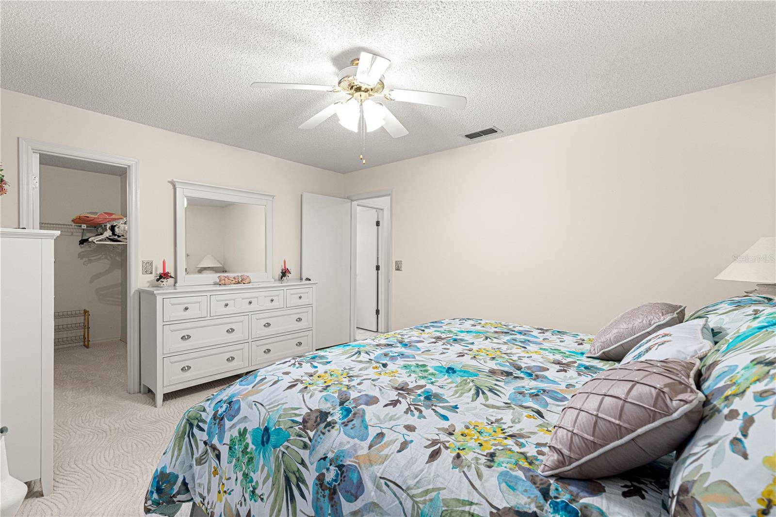 9773 SE 179TH PL, SUMMERFIELD, FL, 34491