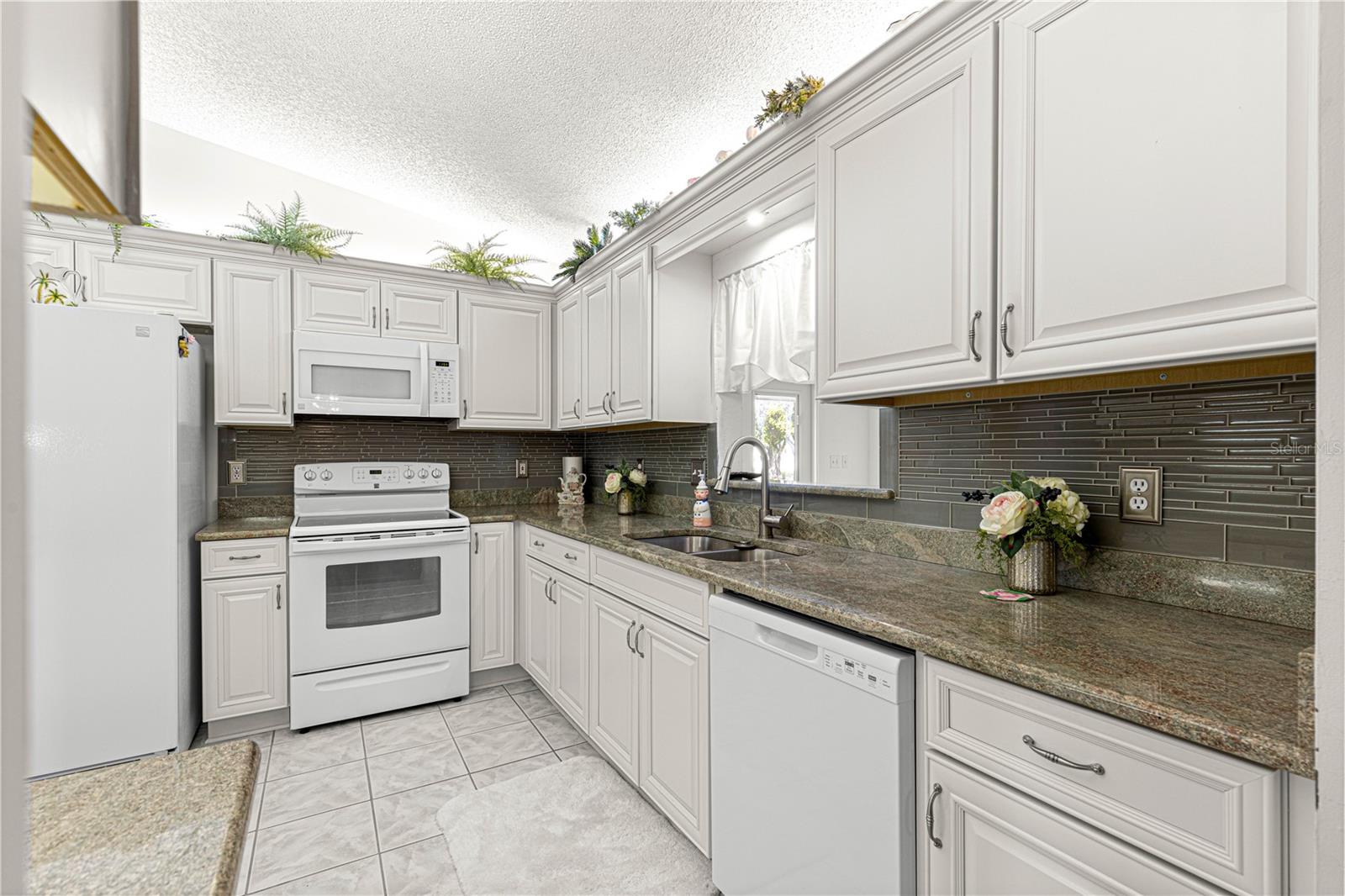 9773 SE 179TH PL, SUMMERFIELD, FL, 34491