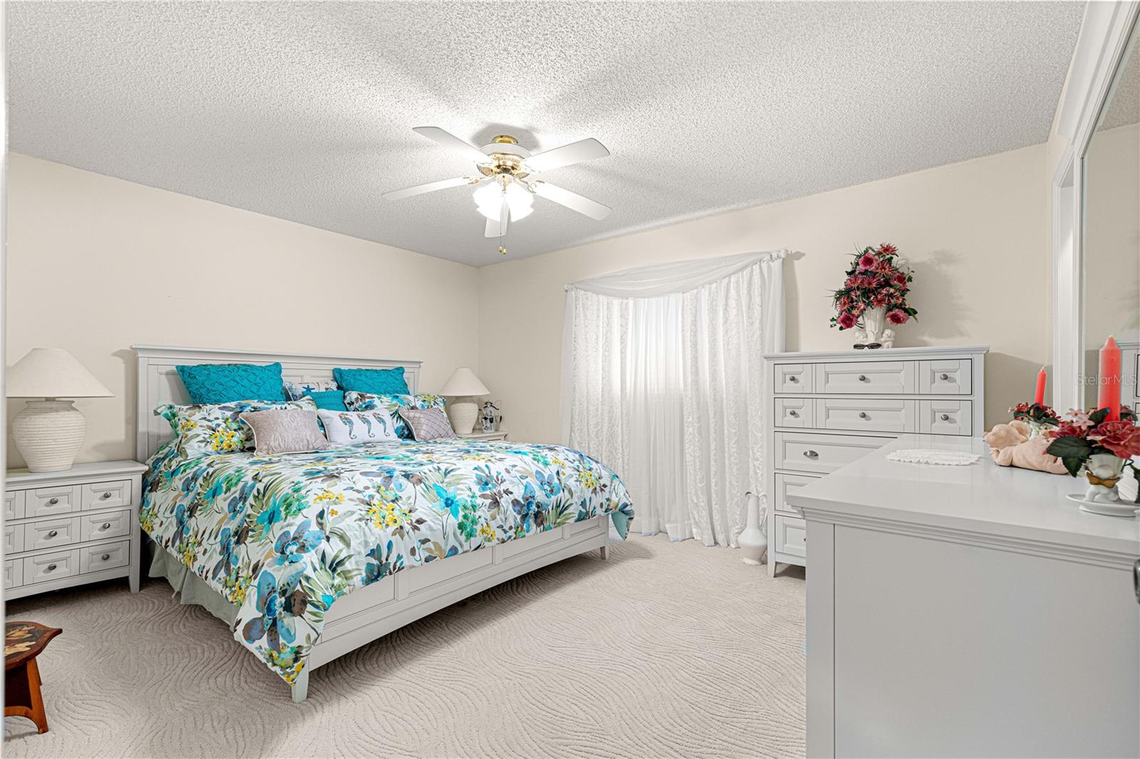 9773 SE 179TH PL, SUMMERFIELD, FL, 34491