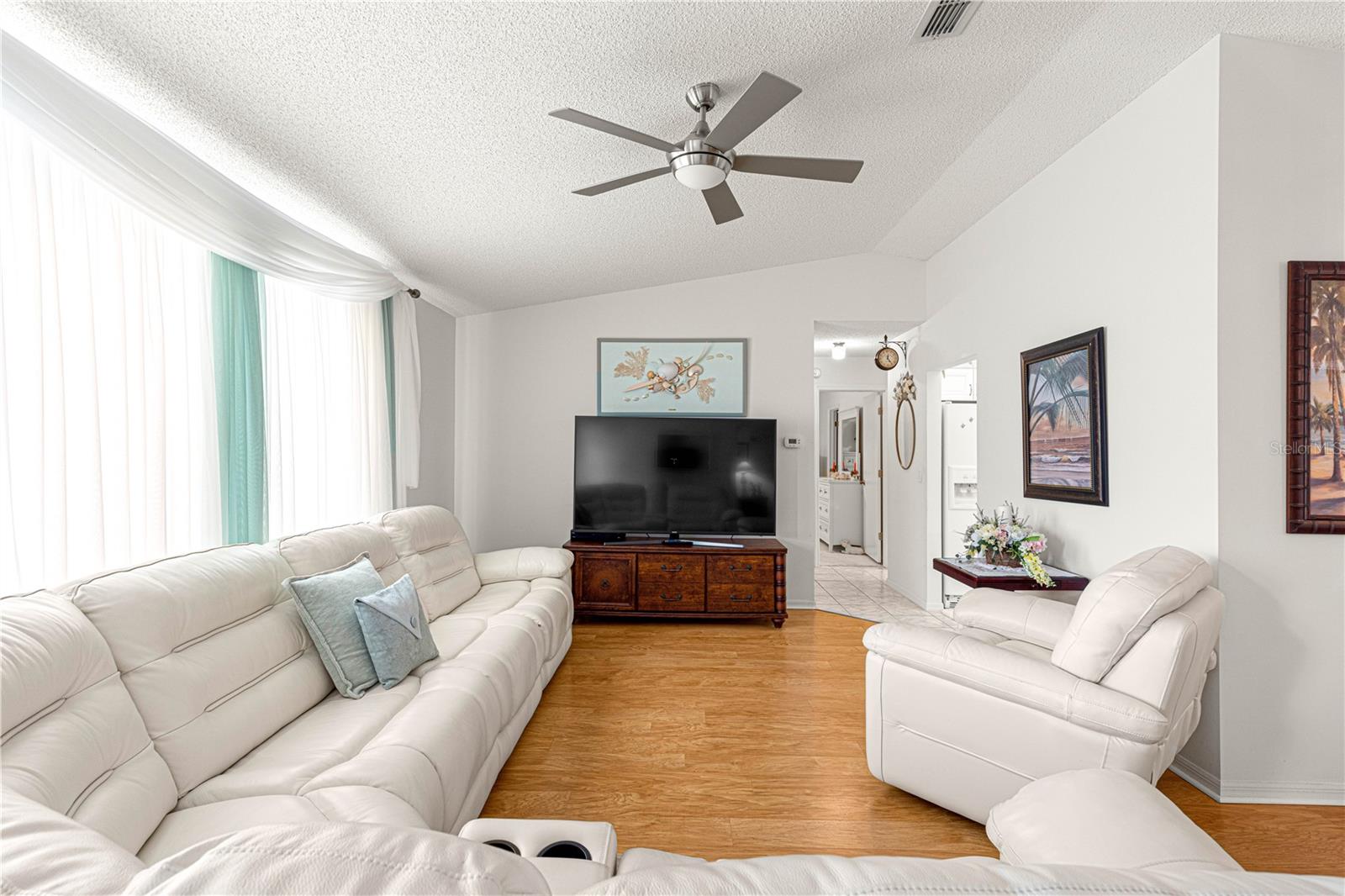 9773 SE 179TH PL, SUMMERFIELD, FL, 34491