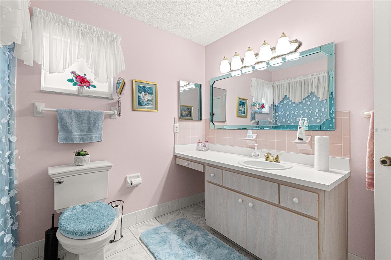 9773 SE 179TH PL, SUMMERFIELD, FL, 34491