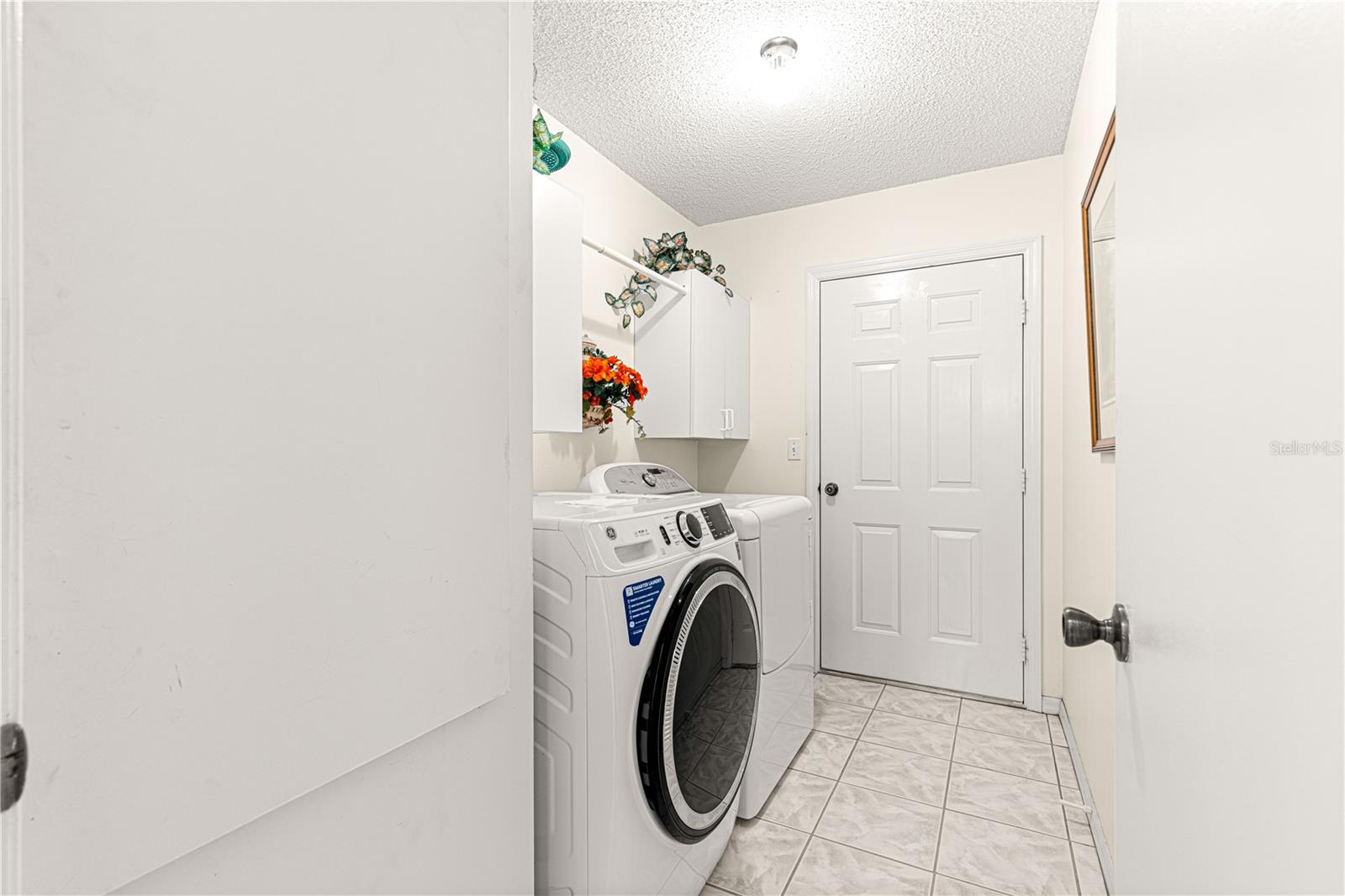 9773 SE 179TH PL, SUMMERFIELD, FL, 34491