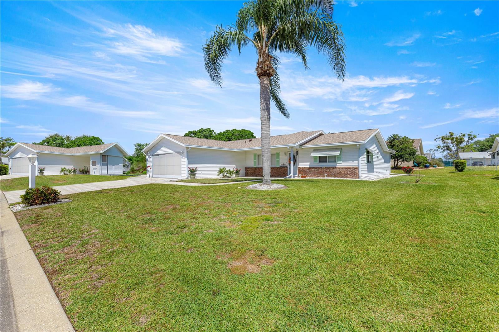 9773 SE 179TH PL, SUMMERFIELD, FL, 34491