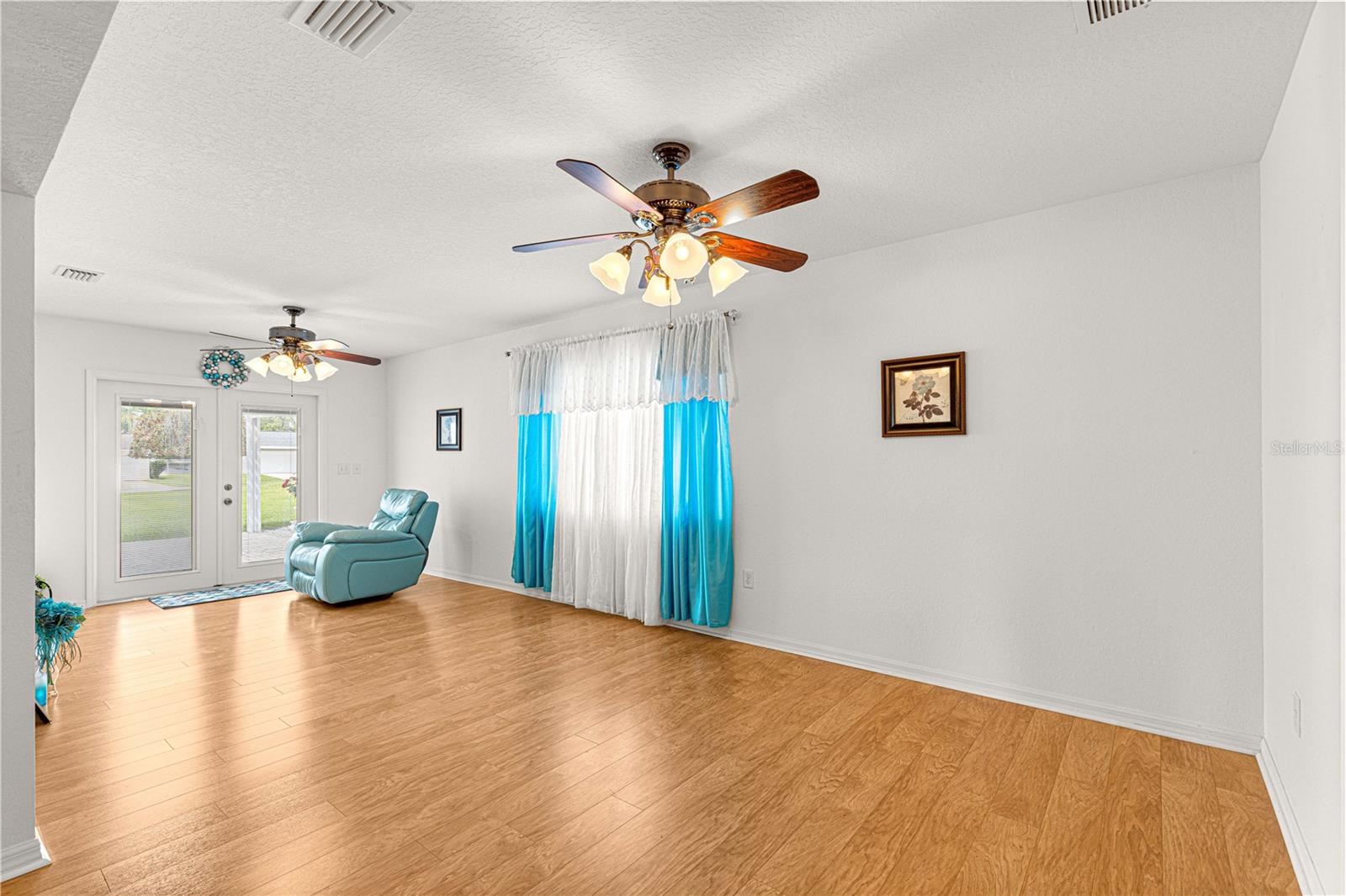 9773 SE 179TH PL, SUMMERFIELD, FL, 34491