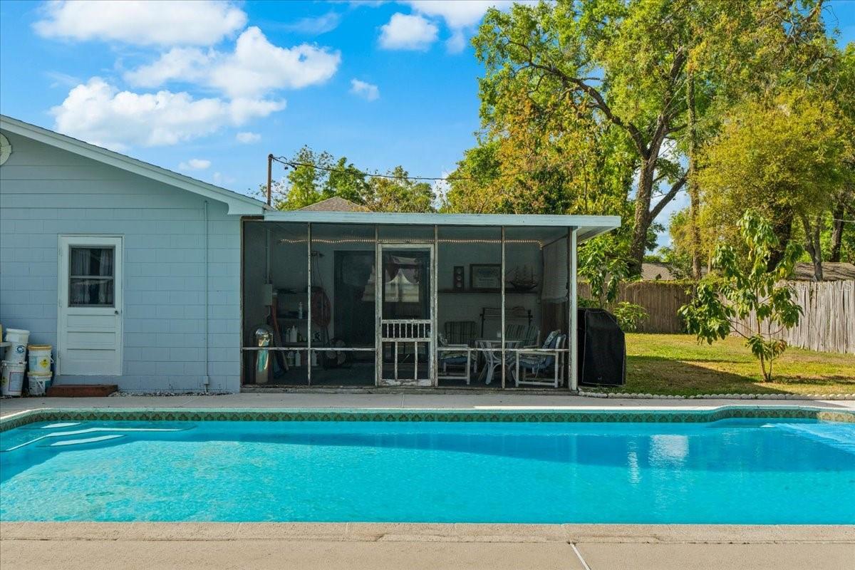 314 AVALONE DR, APOPKA, FL, 32703