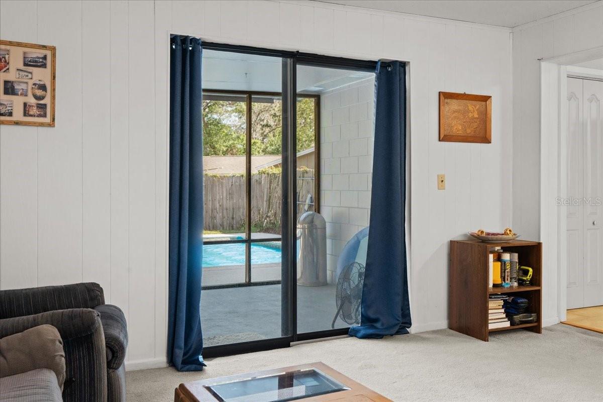 314 AVALONE DR, APOPKA, FL, 32703