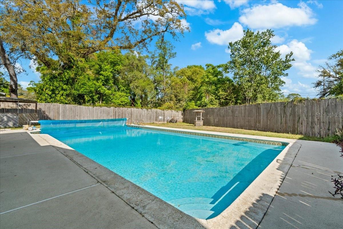 314 AVALONE DR, APOPKA, FL, 32703