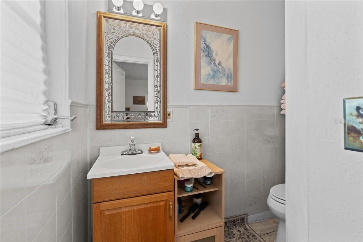 314 AVALONE DR, APOPKA, FL, 32703