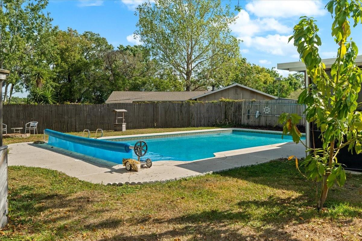 314 AVALONE DR, APOPKA, FL, 32703