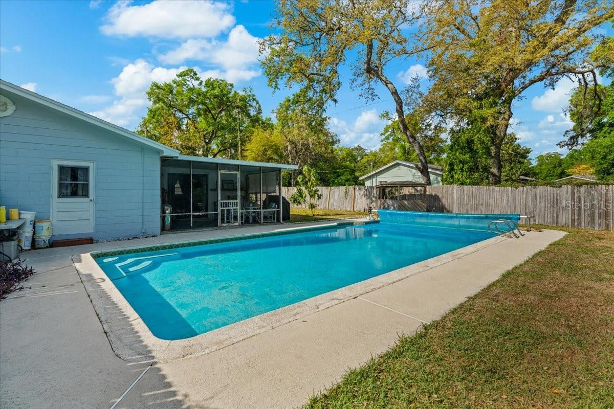 314 AVALONE DR, APOPKA, FL, 32703