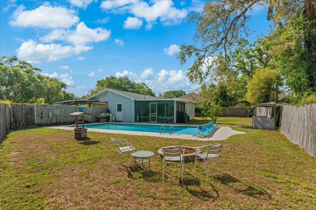 314 AVALONE DR, APOPKA, FL, 32703