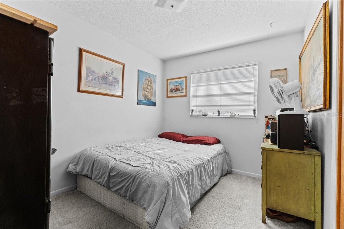 314 AVALONE DR, APOPKA, FL, 32703