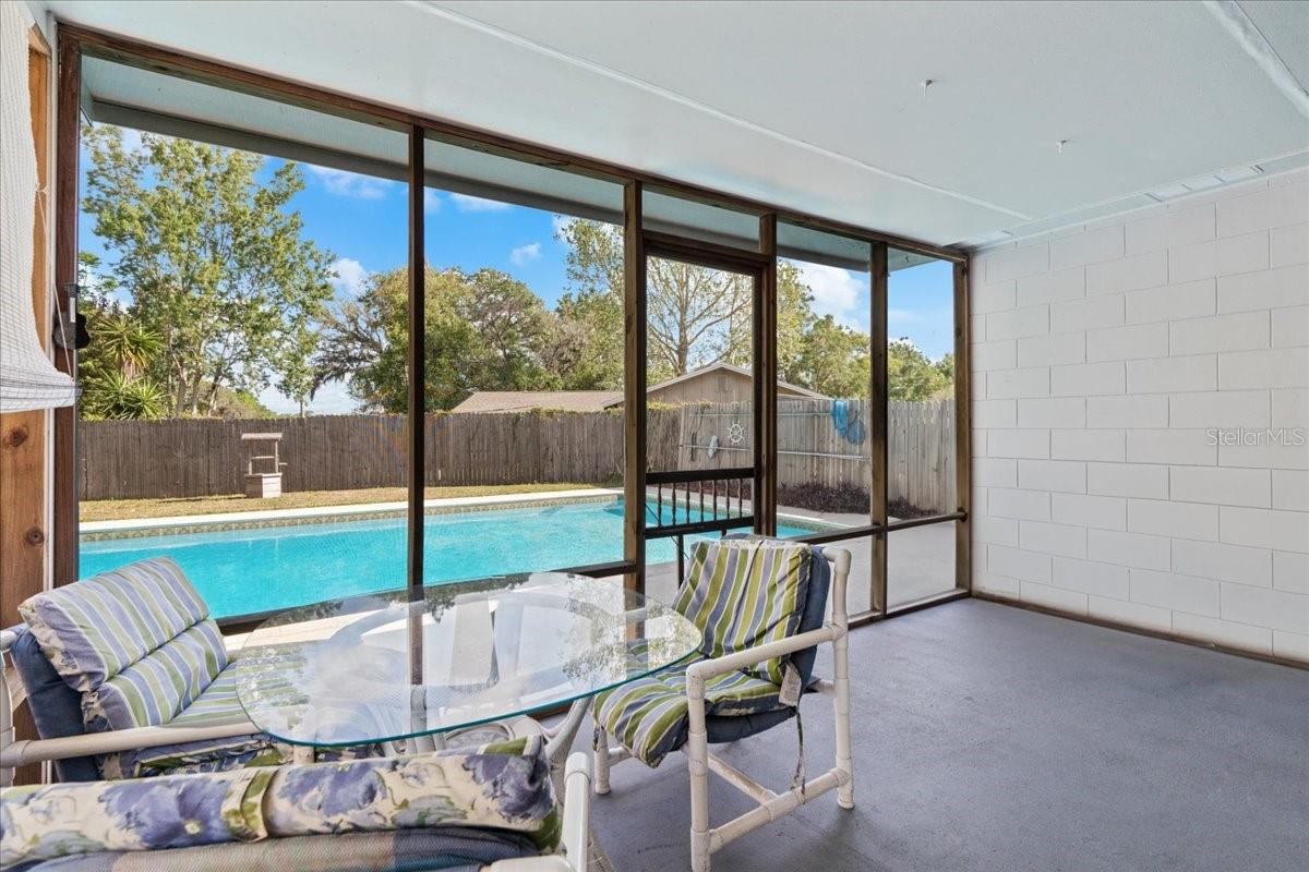 314 AVALONE DR, APOPKA, FL, 32703