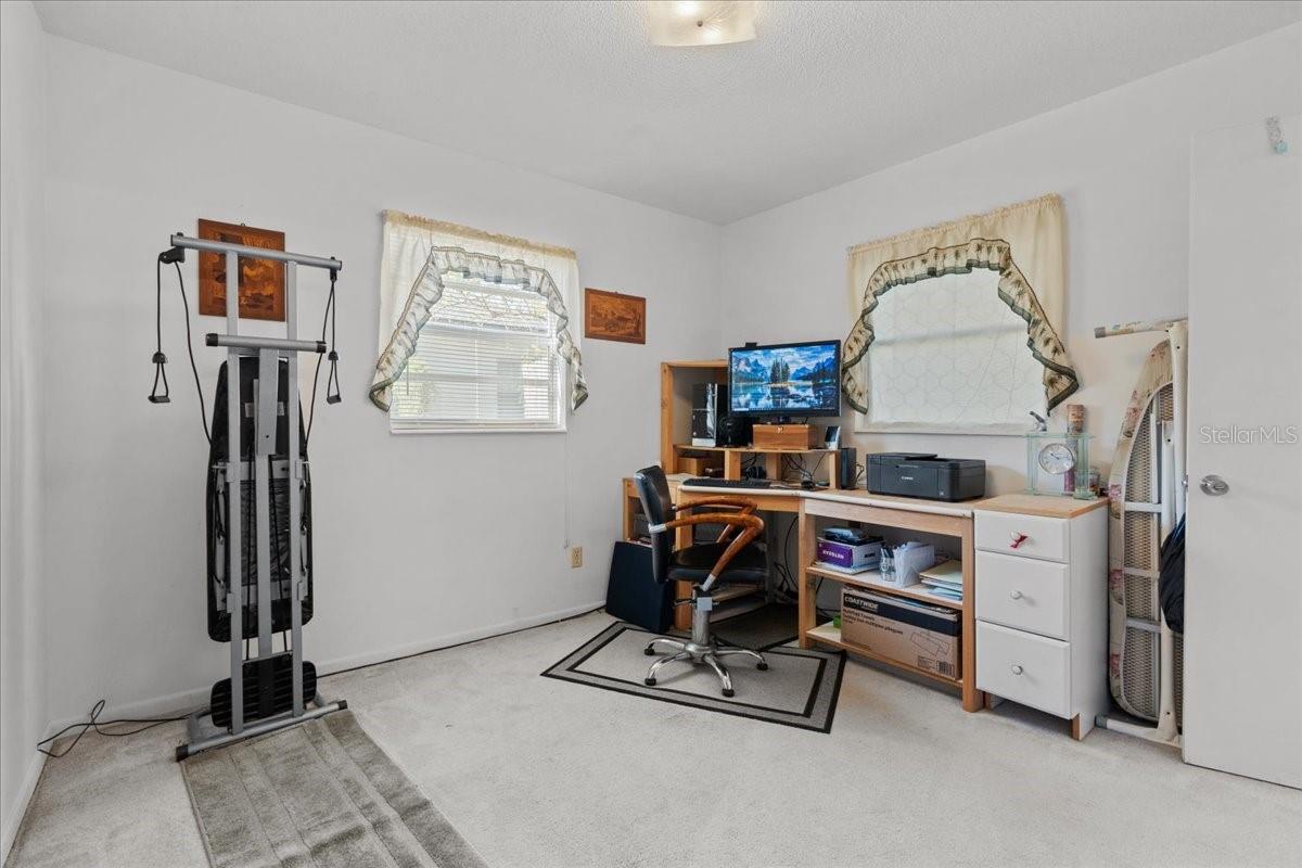 314 AVALONE DR, APOPKA, FL, 32703