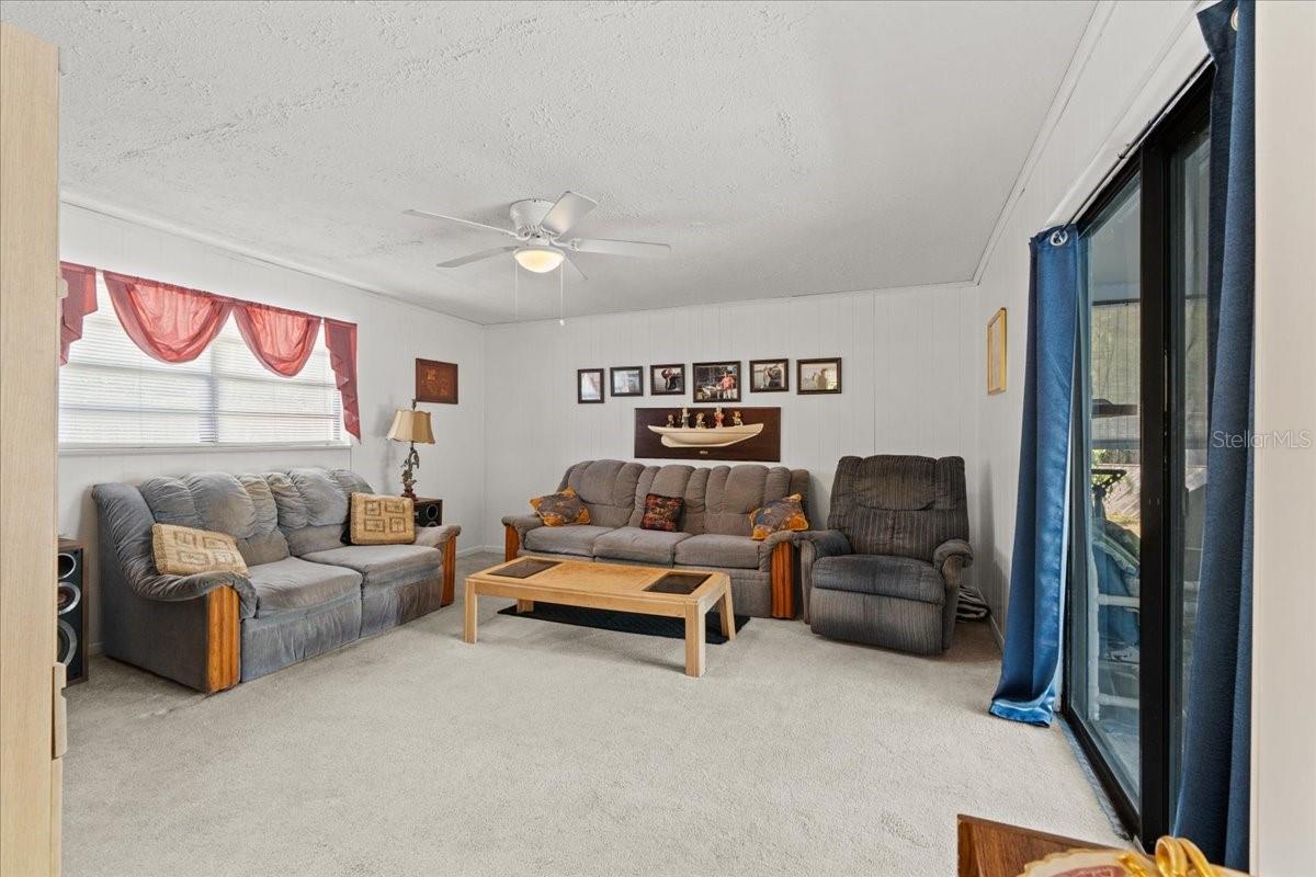 314 AVALONE DR, APOPKA, FL, 32703