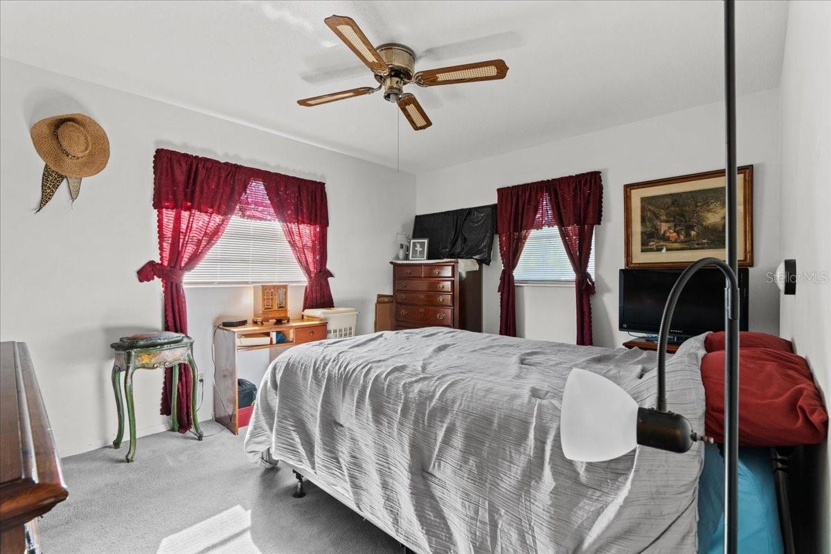 314 AVALONE DR, APOPKA, FL, 32703