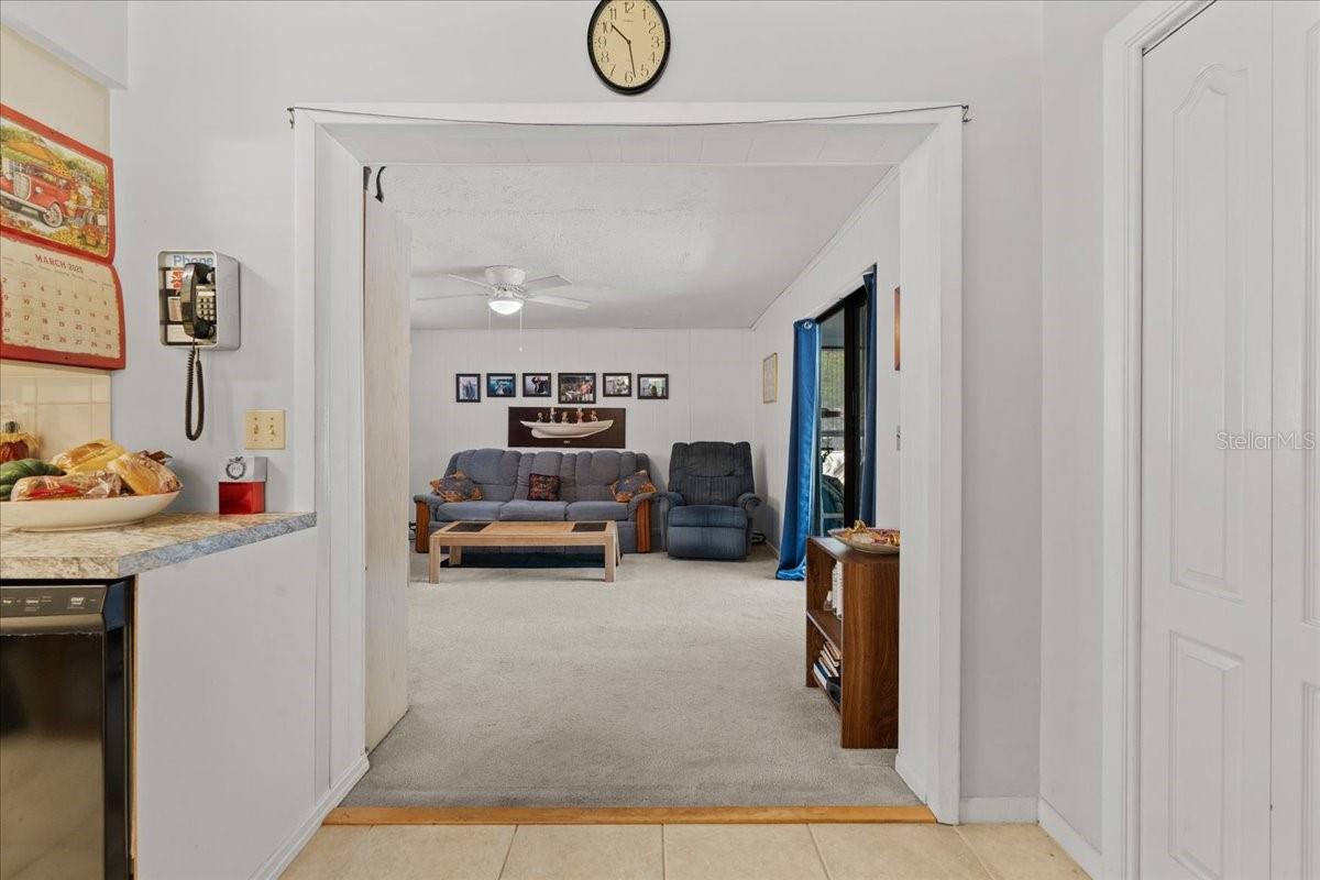 314 AVALONE DR, APOPKA, FL, 32703