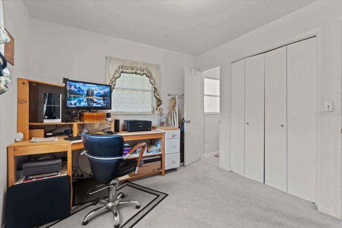 314 AVALONE DR, APOPKA, FL, 32703